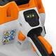 STIHL akkumoottorisaha MSA 260 C-O